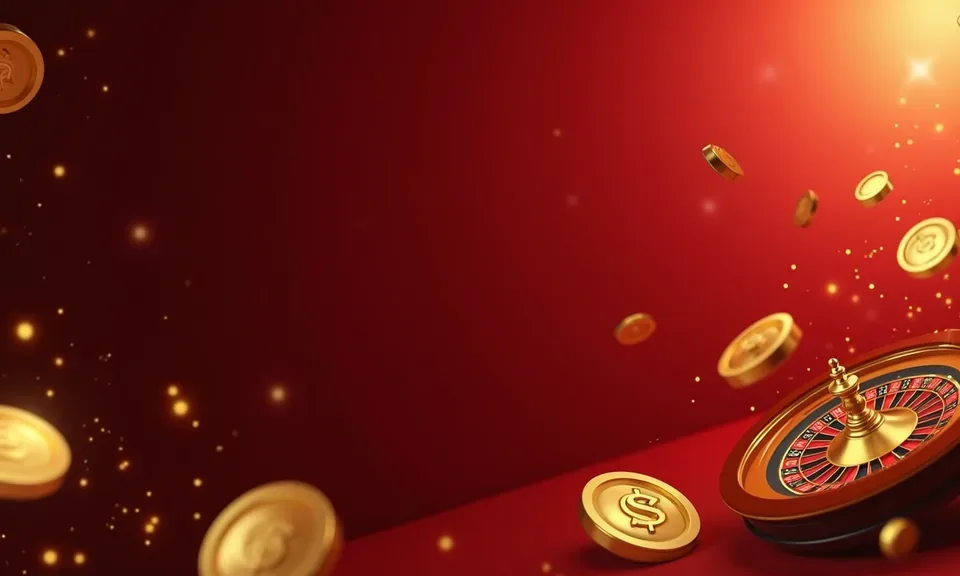 rsvip5 Rollover Guide