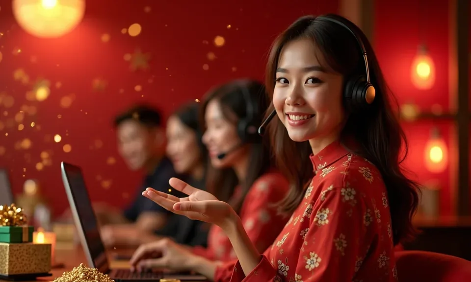 rsvip5 Mobile first
