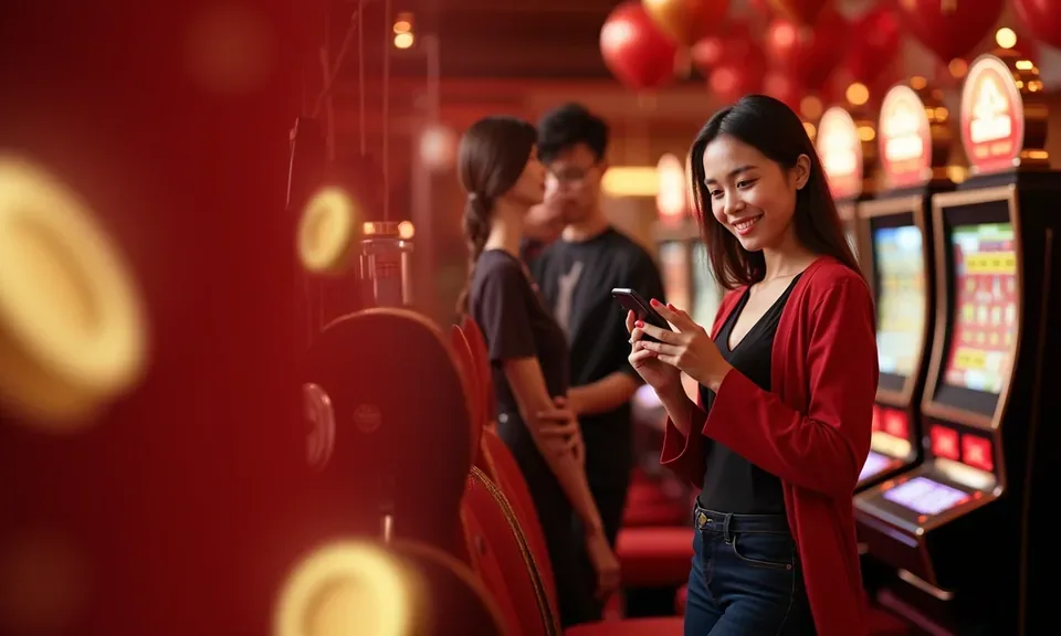 rsvip5 desktop view